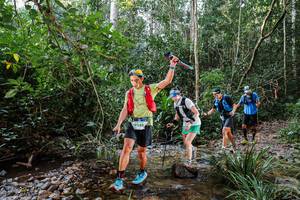 BIB: 9248
                            <button type="button" onclick="openModal(22347708)" class="btn btn-primary btn-sm float-right btn-popup" data-toggle="modal" data-target=".modal-high-quality">
                        <i class="fas fa-shopping-cart"></i> Add to Cart
                    </button>
                                            <button type="button" onclick="isThisMe(22347708, true)" class="btn btn-success btn-sm float-right btn-popup btn-isme hidden" data-toggle="tooltip" data-placement="bottom" title="นี่คือรูปของคุณใช่ไหม คลิกที่นี่เพื่อเอาเข้าอัลบั้ม">
                        <i class="fas fa-plus"></i> Add to album
                    </button>
                    <button type="button" onclick="isThisMe(22347708, false)" class="btn btn-warning btn-sm float-right btn-popup btn-isnotme hidden">
                        <i class="fas fa-ban"></i> Remove from album
                    </button>